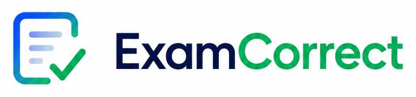 ExamCorrect